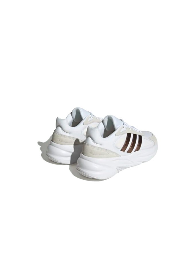 Patika për Femra, ADIDAS - H06121