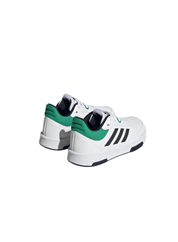 Patika për Femra, ADIDAS - H06315