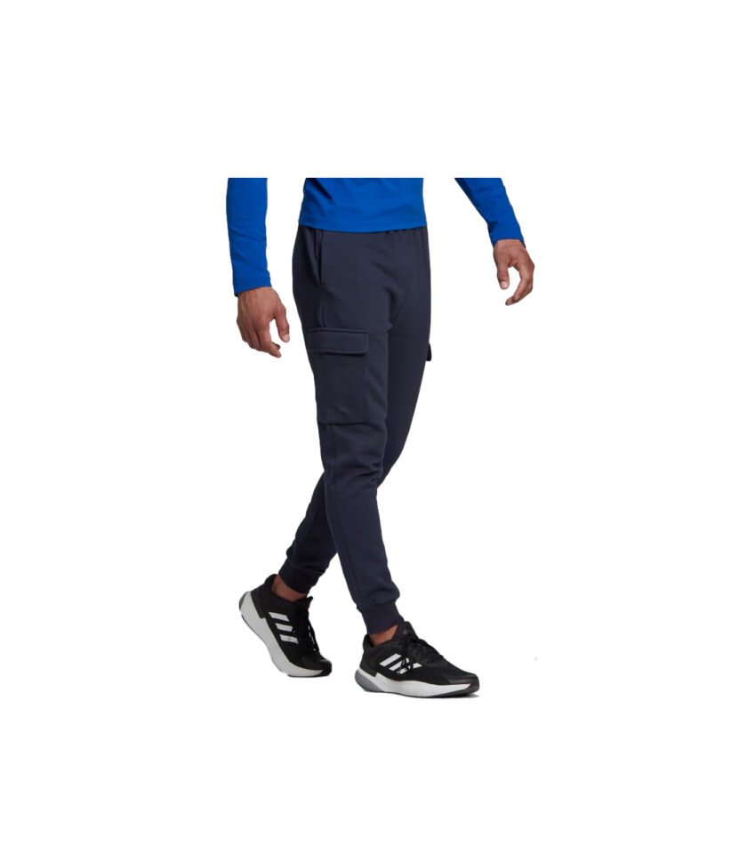 Trenerka Të Poshtme për Meshkuj, ADIDAS - HL2232 - Figura 3