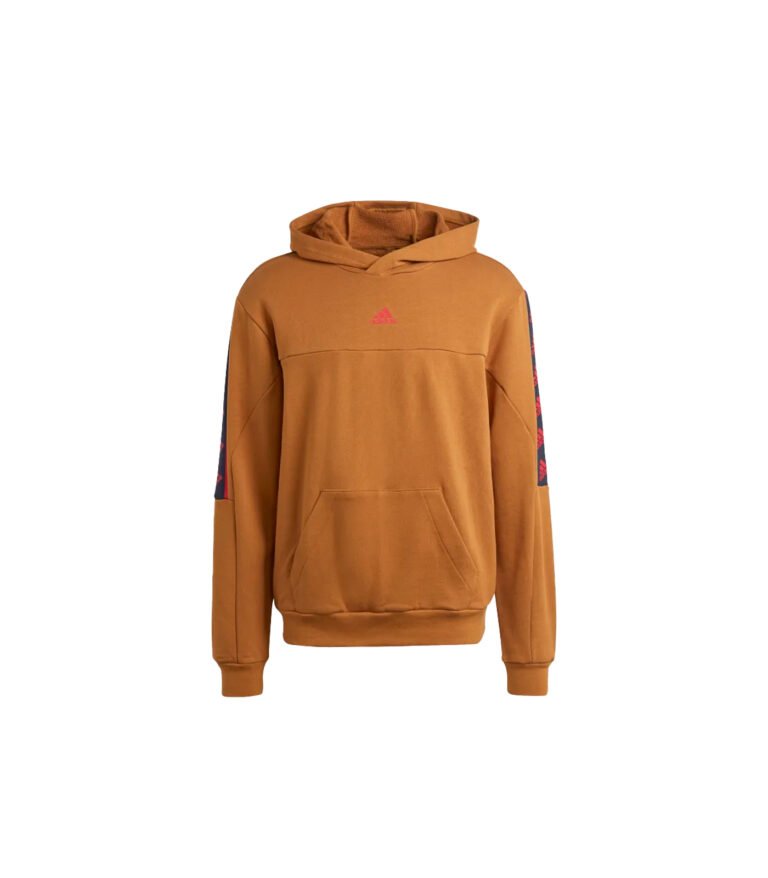 Duks për Meshkuj, ADIDAS – IC6790 thumbnail 3