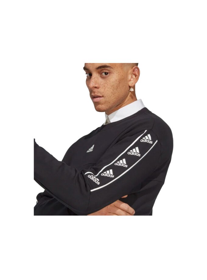 Duks për Meshkuj, ADIDAS - IC6809