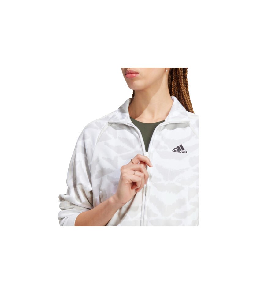 Duks për Femra, ADIDAS - IC6653 - Figura 3