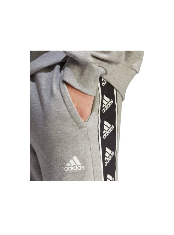 Trenerka Të Poshtme për Meshkuj, ADIDAS - IC6799