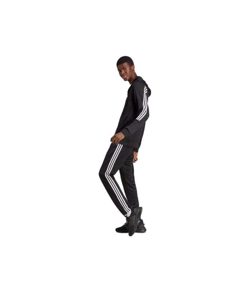 Trenerka Set për Meshkuj, ADIDAS - IC6767 - Figura 3