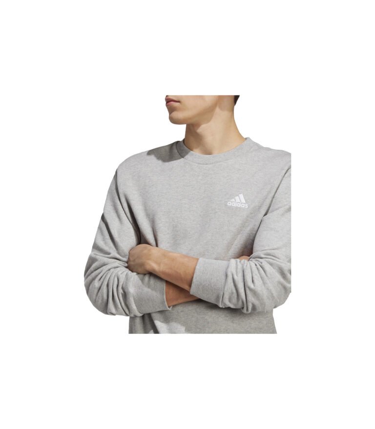 Duks për Meshkuj, ADIDAS – IC9331 thumbnail 3