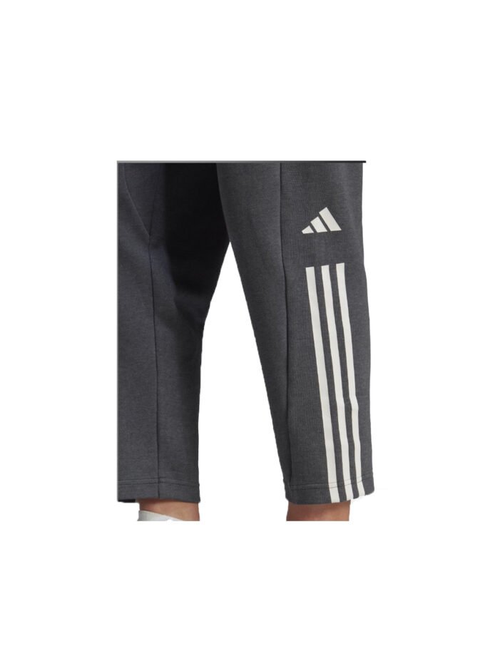 Trenerka Të Poshtme për Femra, ADIDAS - HT9507