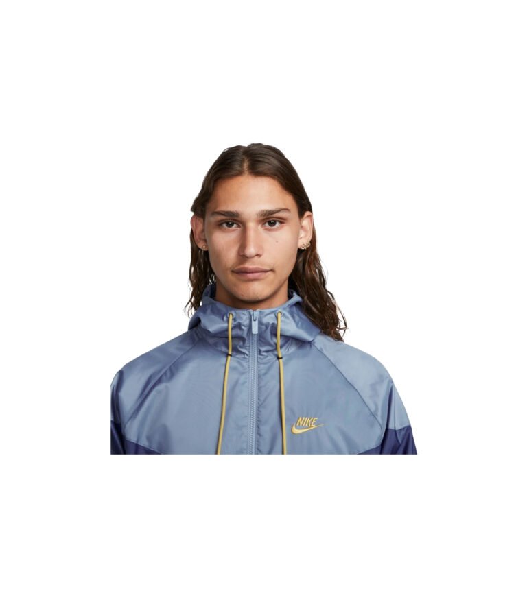 Jakne për Meshkuj, NIKE – DA0001-491 thumbnail 3