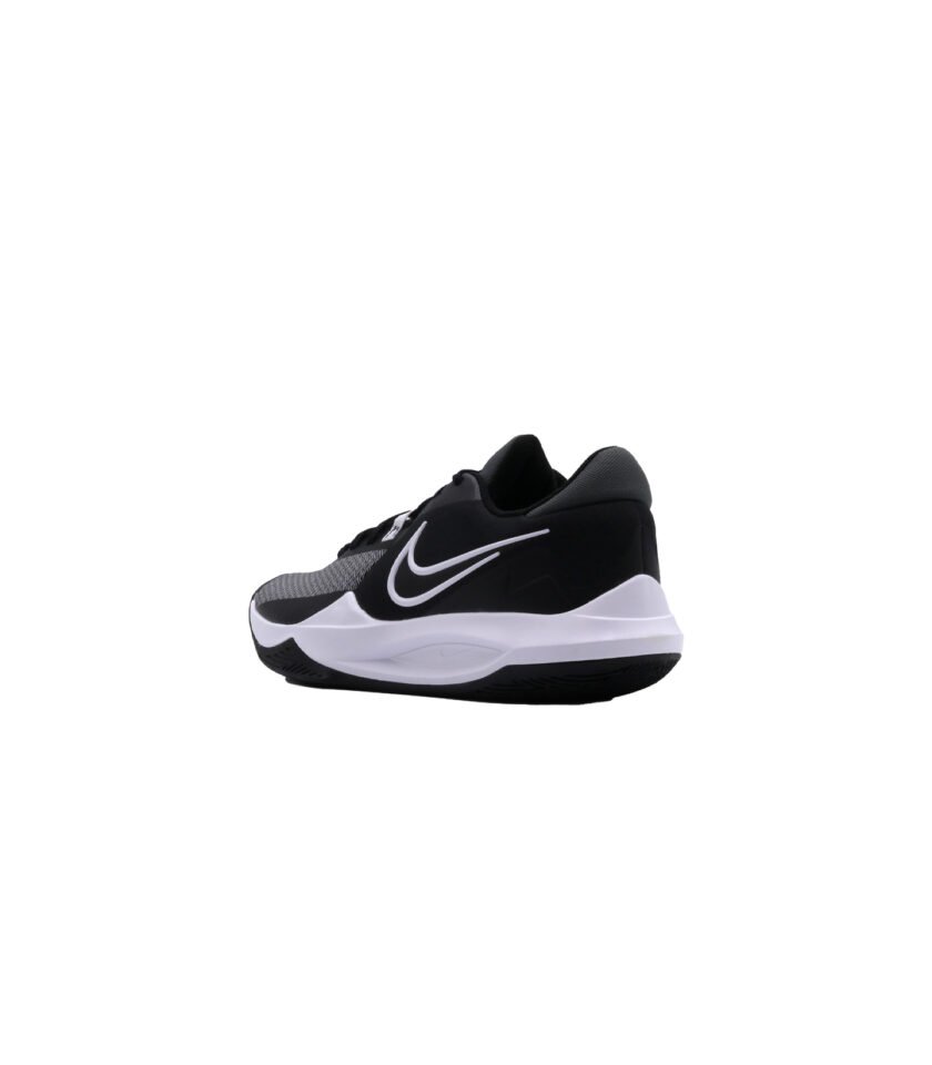 Patika për Meshkuj, NIKE - DD9535-003 - Figura 3