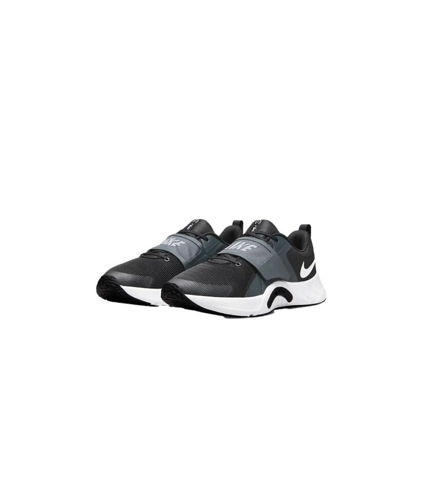 Patika për Meshkuj, NIKE - DH0606-001 - Figura 3