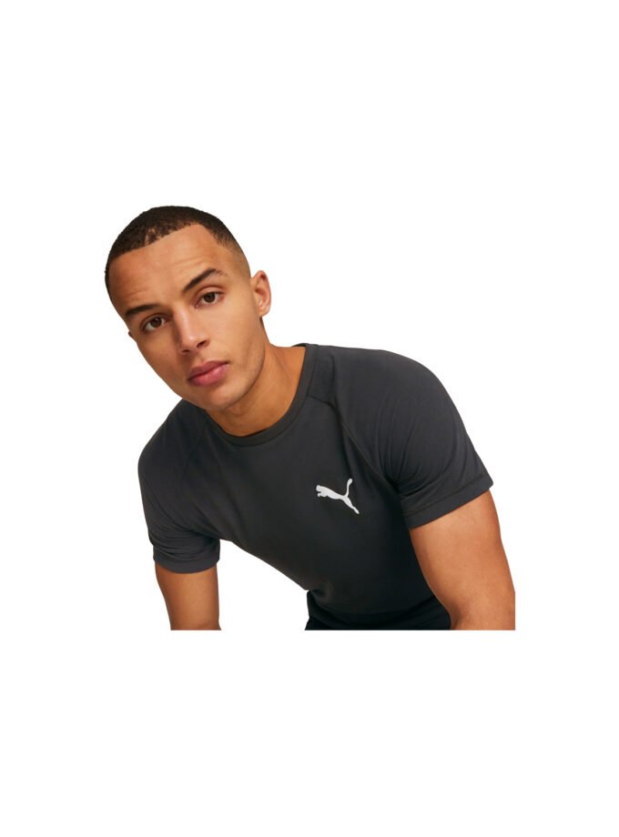 Maicë për Meshkuj, PUMA - 673311-01