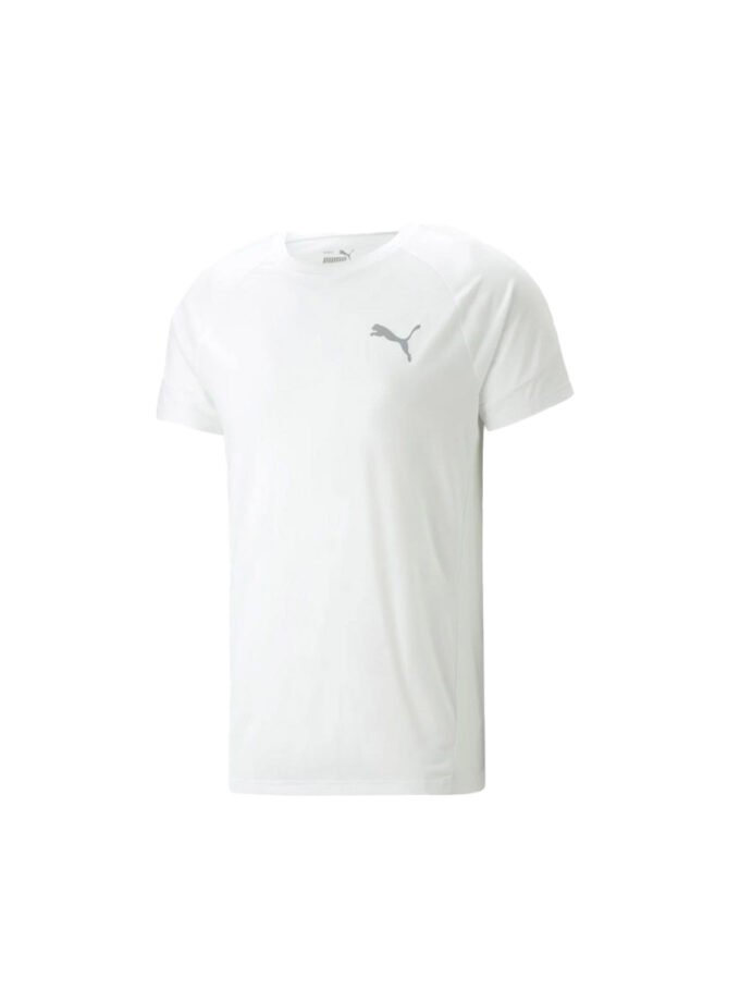 Maicë për Meshkuj, PUMA - 673311-02