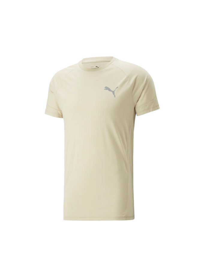 Maicë për Meshkuj, PUMA - 673311-88