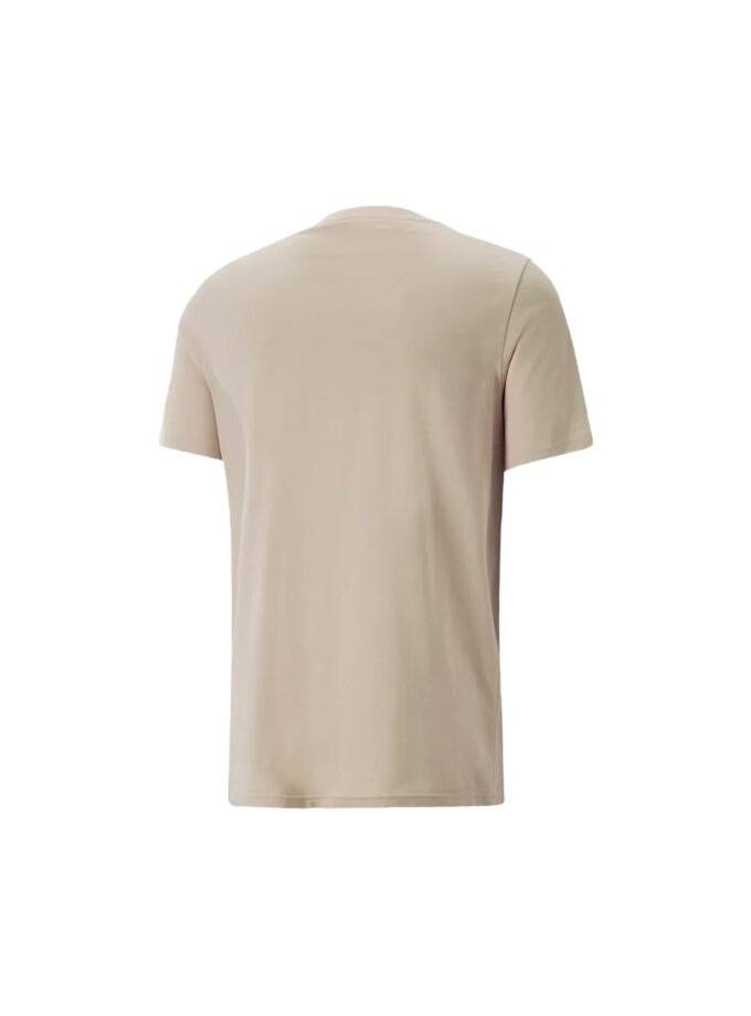 Maicë për Meshkuj, PUMA - 535587-88