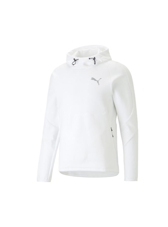 Duks për Meshkuj, PUMA - 673312-02