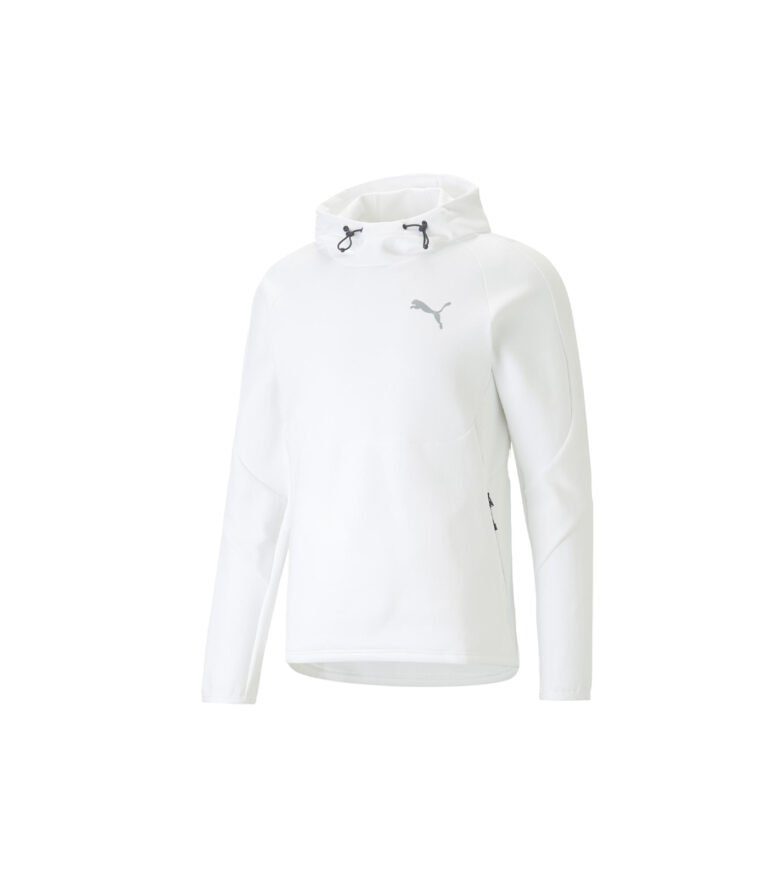 Duks për Meshkuj, PUMA – 673312-02 thumbnail 3