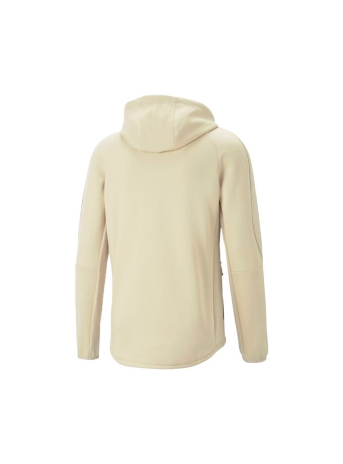 Duks për Meshkuj, PUMA - 673313-88