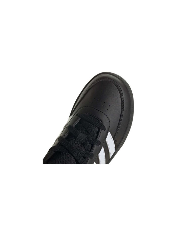 Patika për Femra, ADIDAS - HP8961