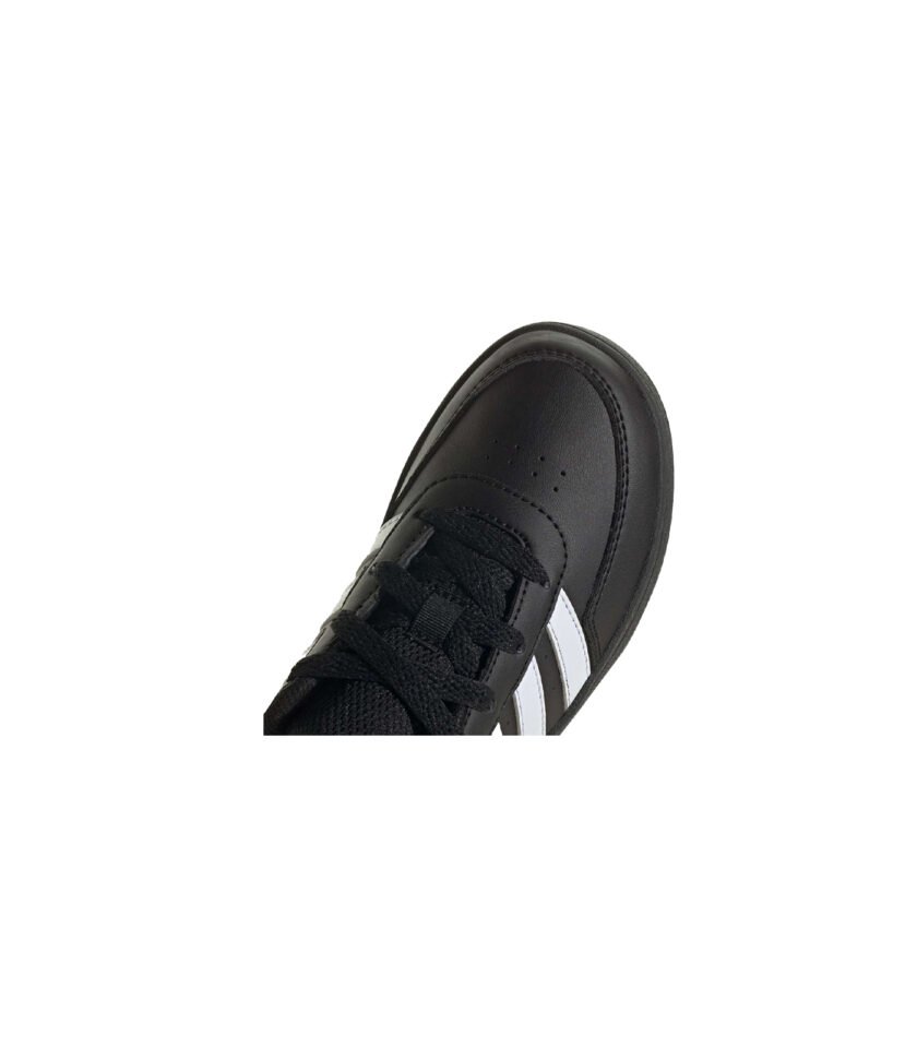 Patika për Femra, ADIDAS - HP8961 - Figura 4