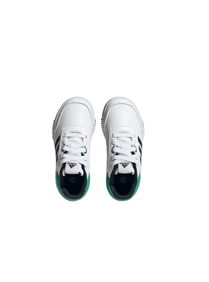 Patika për Femra, ADIDAS - H06315