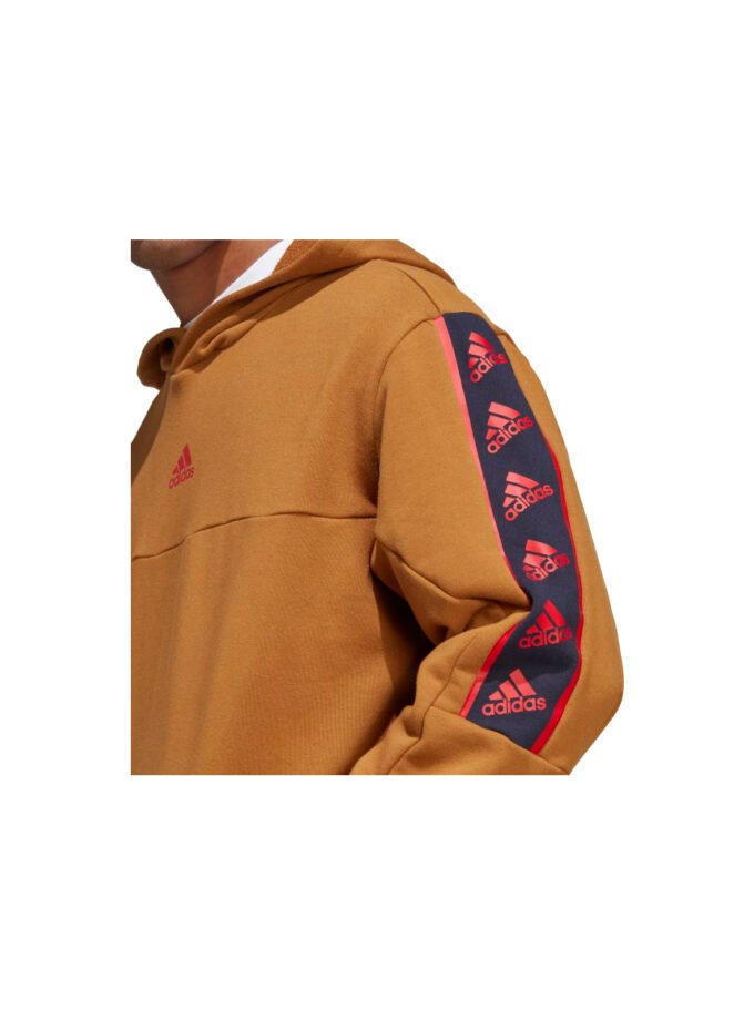 Duks për Meshkuj, ADIDAS - IC6790