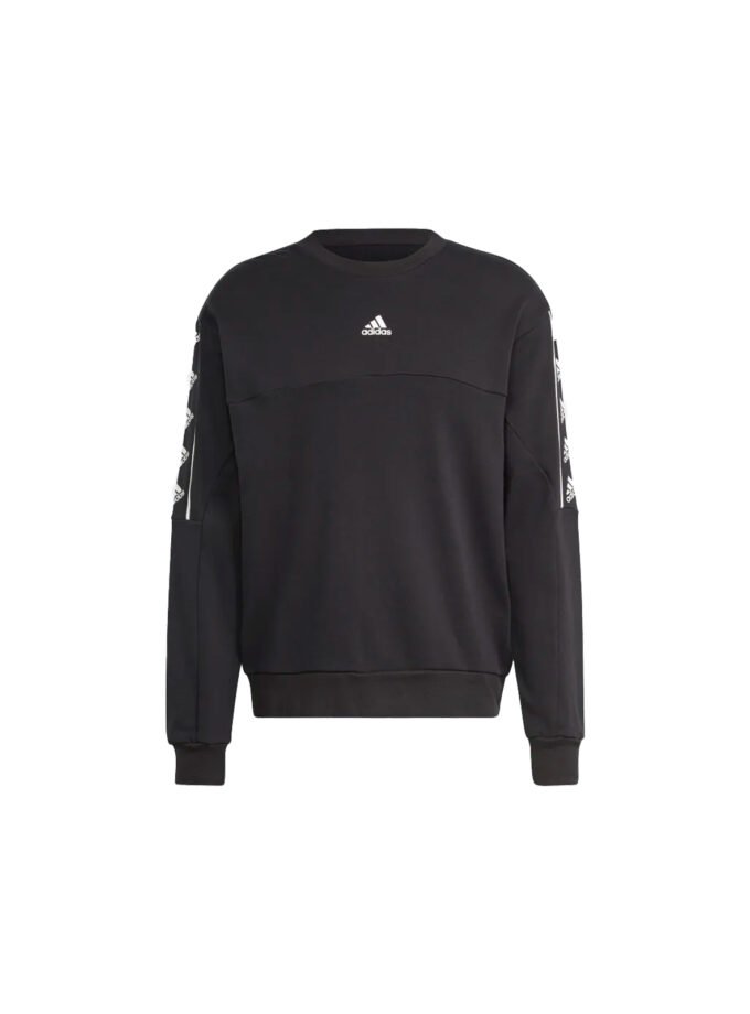 Duks për Meshkuj, ADIDAS - IC6809