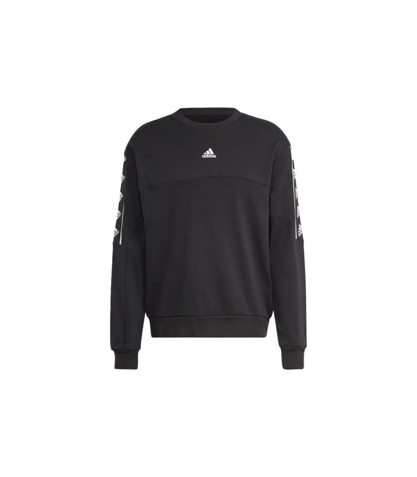 Duks për Meshkuj, ADIDAS - IC6809 - Figura 4