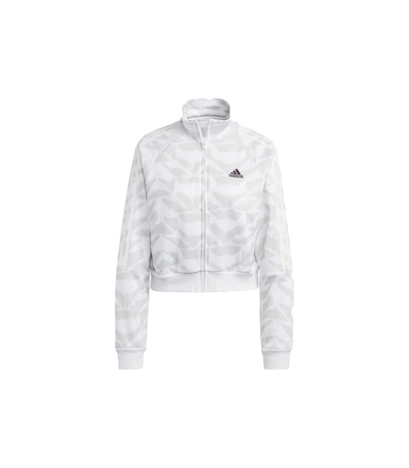 Duks për Femra, ADIDAS - IC6653 - Figura 4