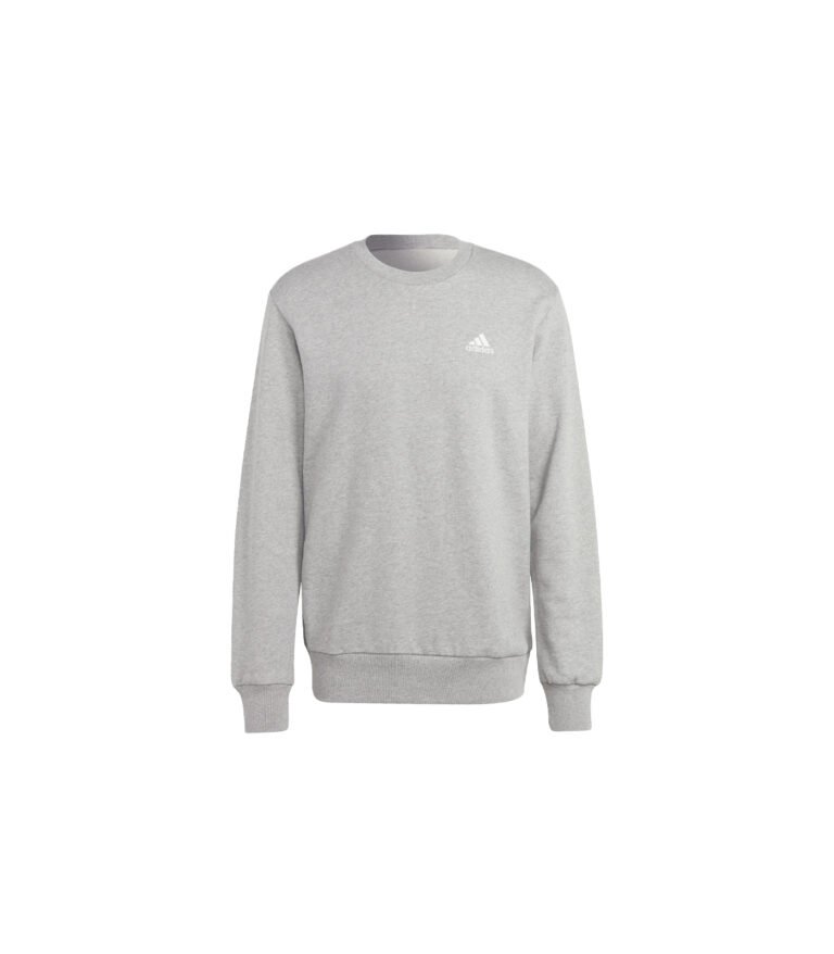 Duks për Meshkuj, ADIDAS – IC9331 thumbnail 4