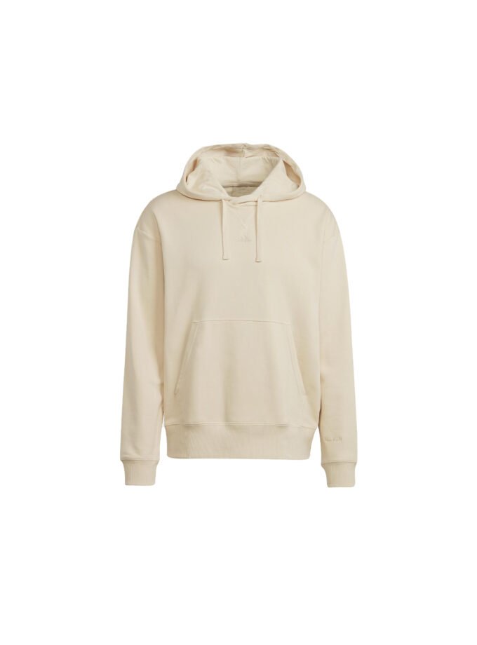 Duks për Meshkuj, ADIDAS - IC9768