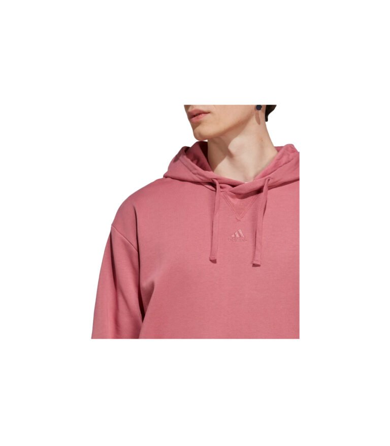 Duks për Meshkuj, ADIDAS – IC9762 thumbnail 4
