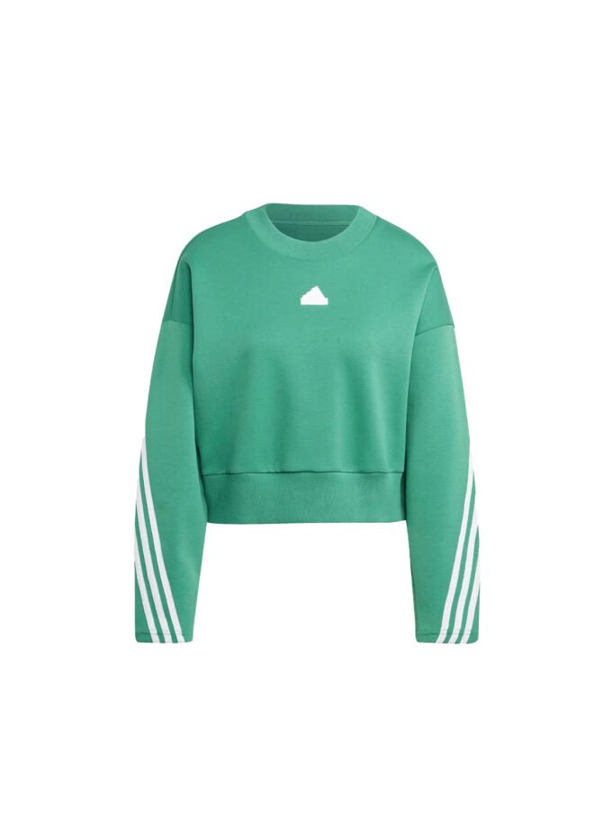 Duks për Femra, ADIDAS - IB8698