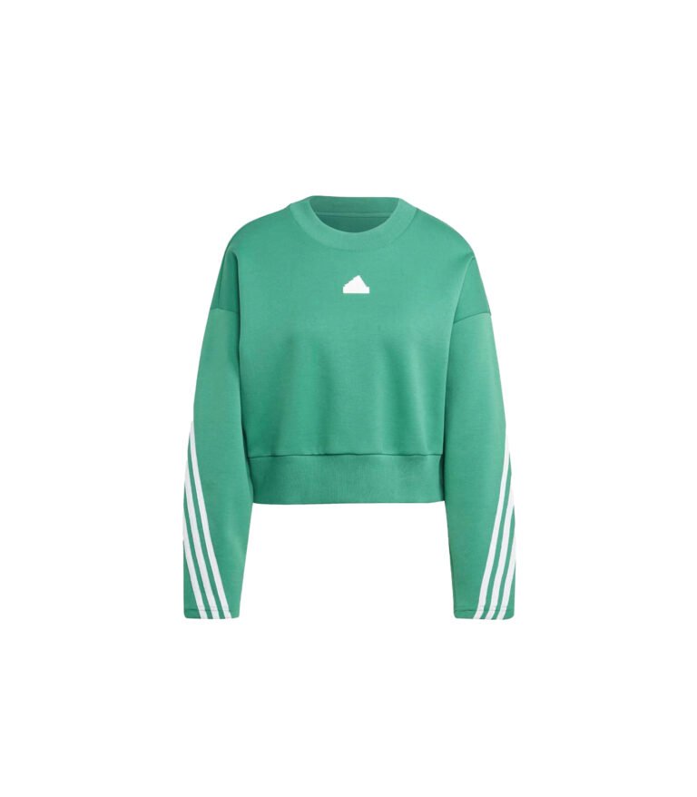 Duks për Femra, ADIDAS – IB8698 thumbnail 4