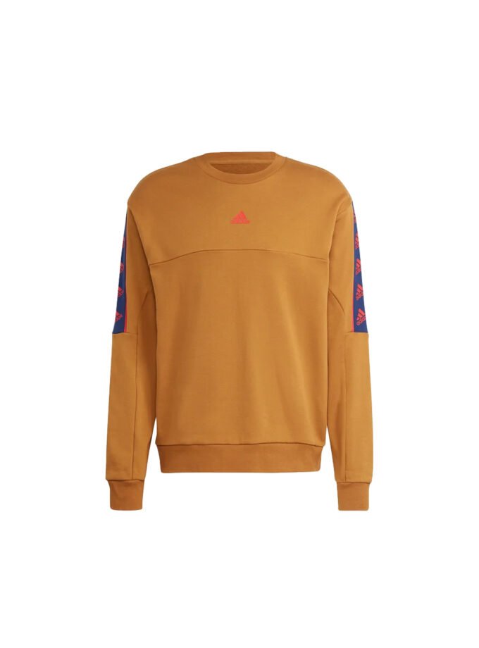 Duks për Meshkuj, ADIDAS - IC6810