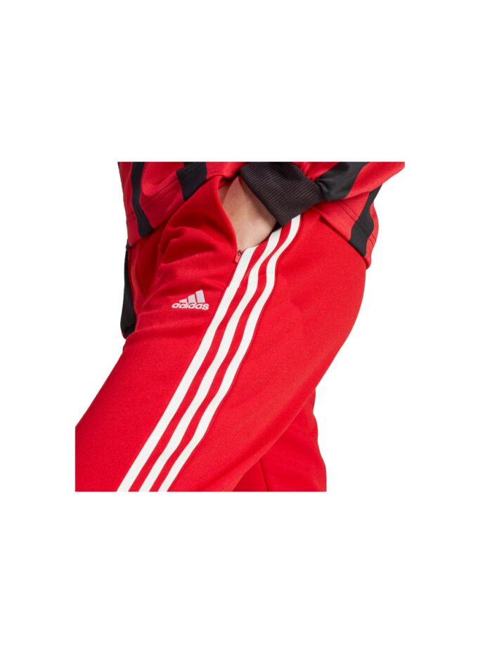 Trenerka Të Poshtme për Femra, ADIDAS - IC6679