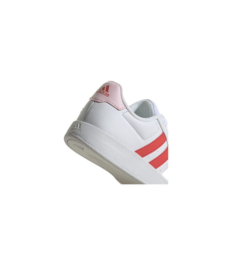 Patika për Femra, ADIDAS – HP8960 thumbnail 4
