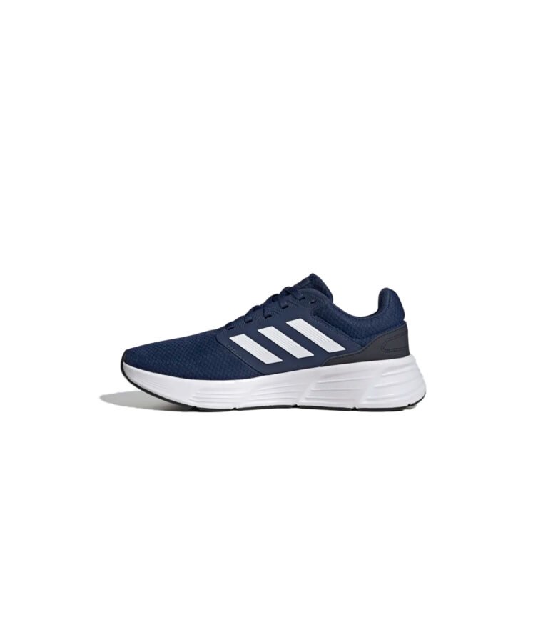 Patika për Meshkuj, ADIDAS – GW4139 thumbnail 4