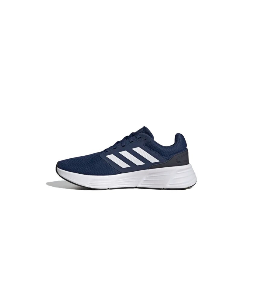 Patika për Meshkuj, ADIDAS - GW4139 - Figura 4