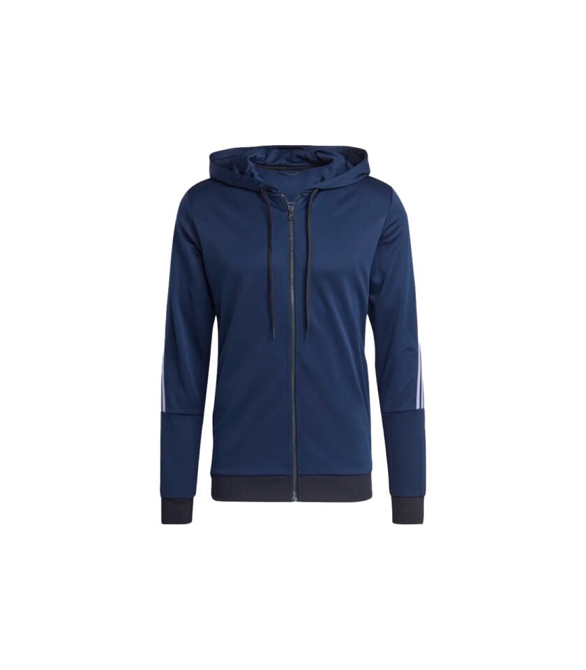 Trenerka Set për Meshkuj, ADIDAS - IC6769 - Figura 4