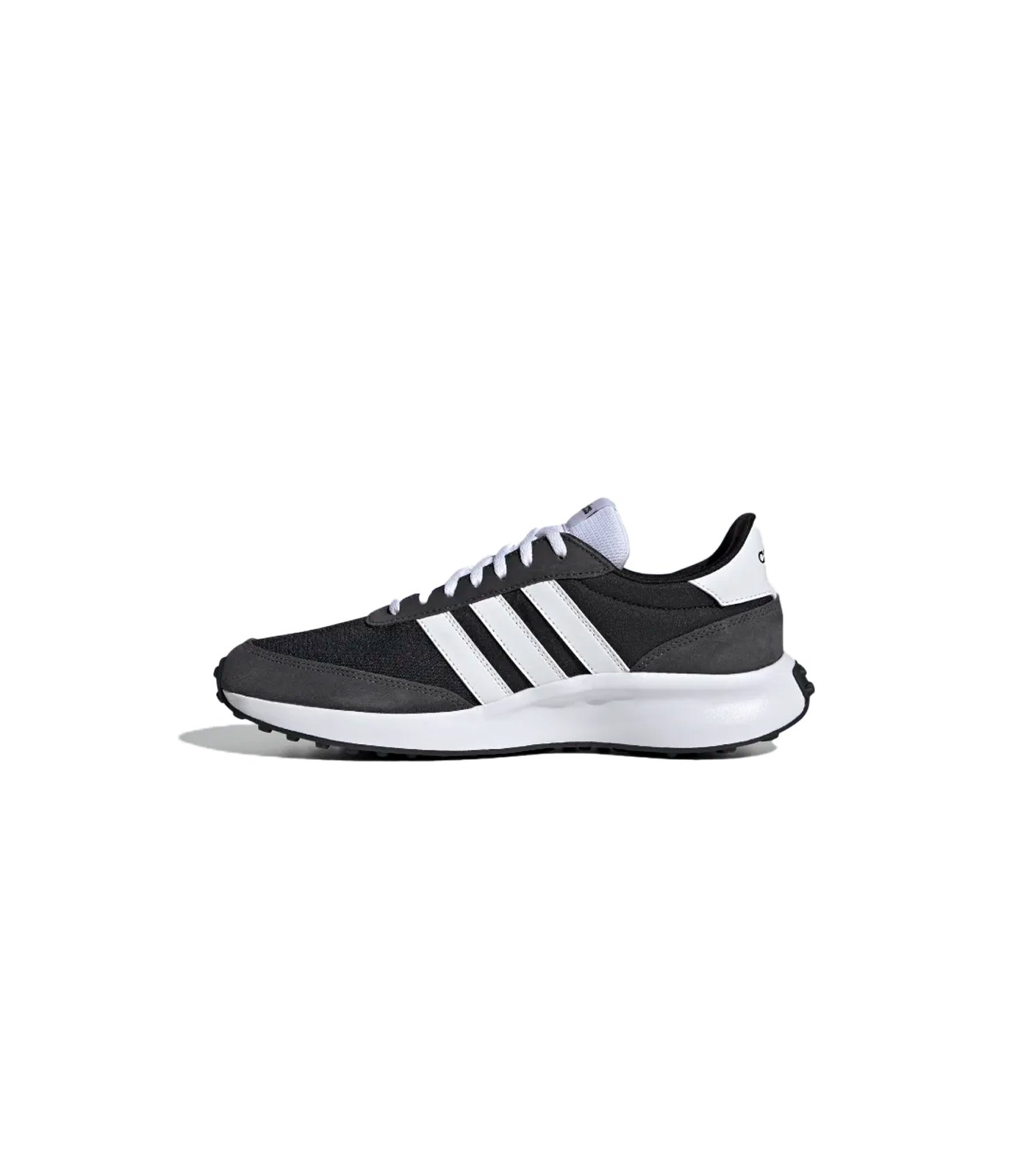 Patika për Meshkuj, ADIDAS - GX3090 - Figura 4