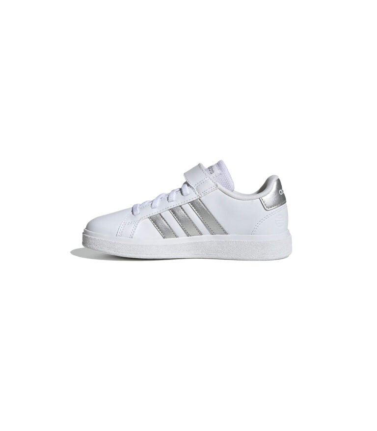 Patika për Fëmijë, ADIDAS – GW6516 thumbnail 4