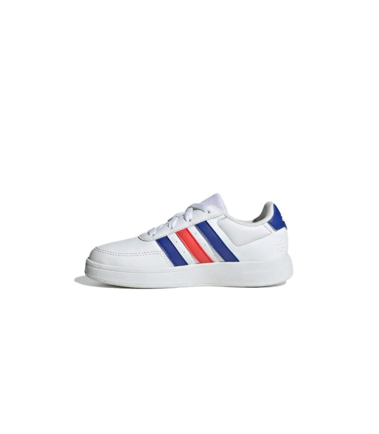Patika për Femra, ADIDAS – HP8957 thumbnail 4