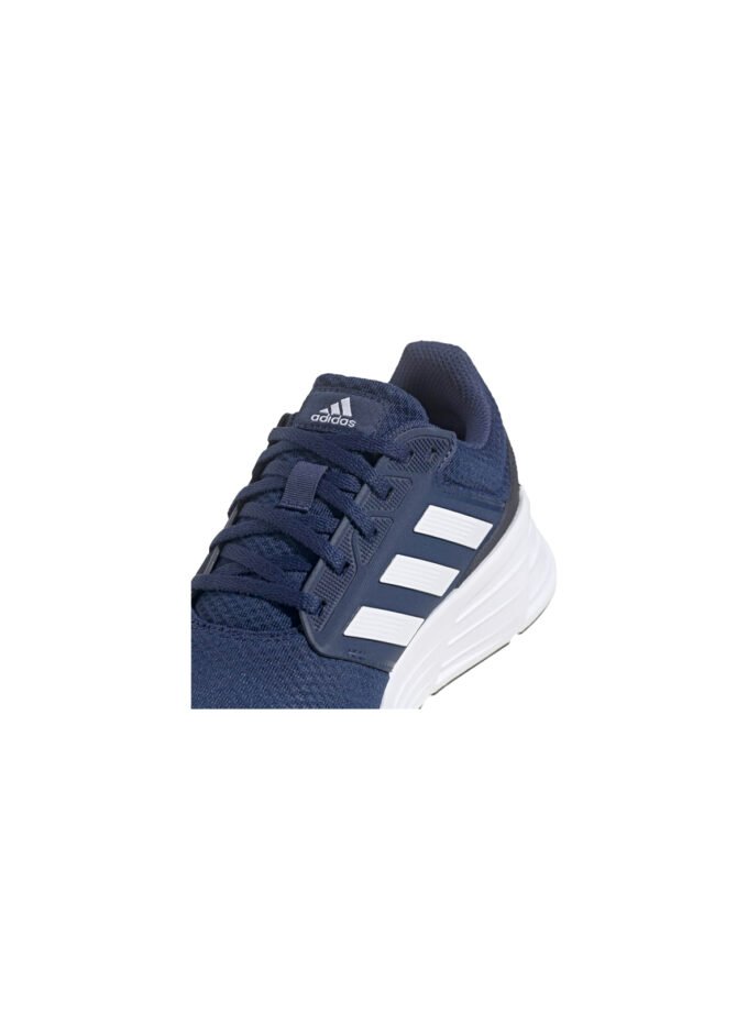 Patika për Meshkuj, ADIDAS - GW4139