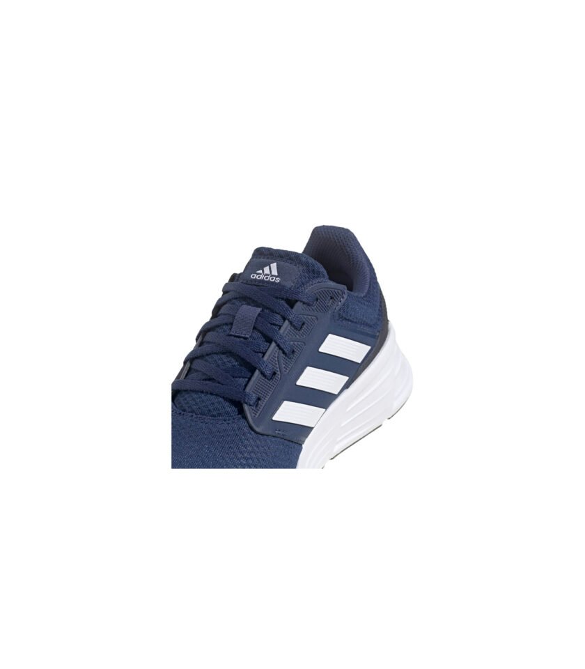 Patika për Meshkuj, ADIDAS - GW4139 - Figura 5