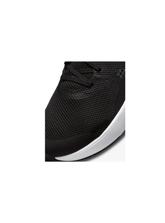 Patika për Meshkuj, NIKE - DA1352-002