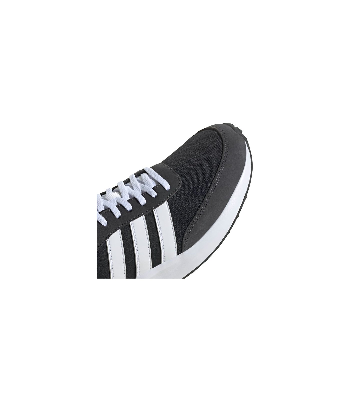 Patika për Meshkuj, ADIDAS - GX3090 - Figura 5
