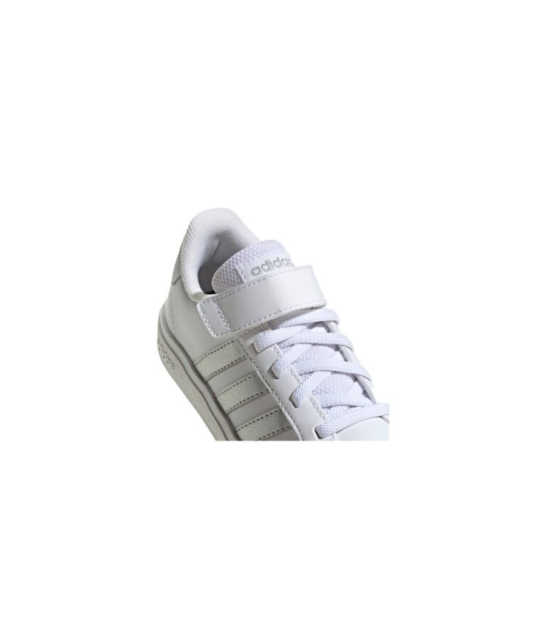 Patika për Fëmijë, ADIDAS – GW6516 thumbnail 5