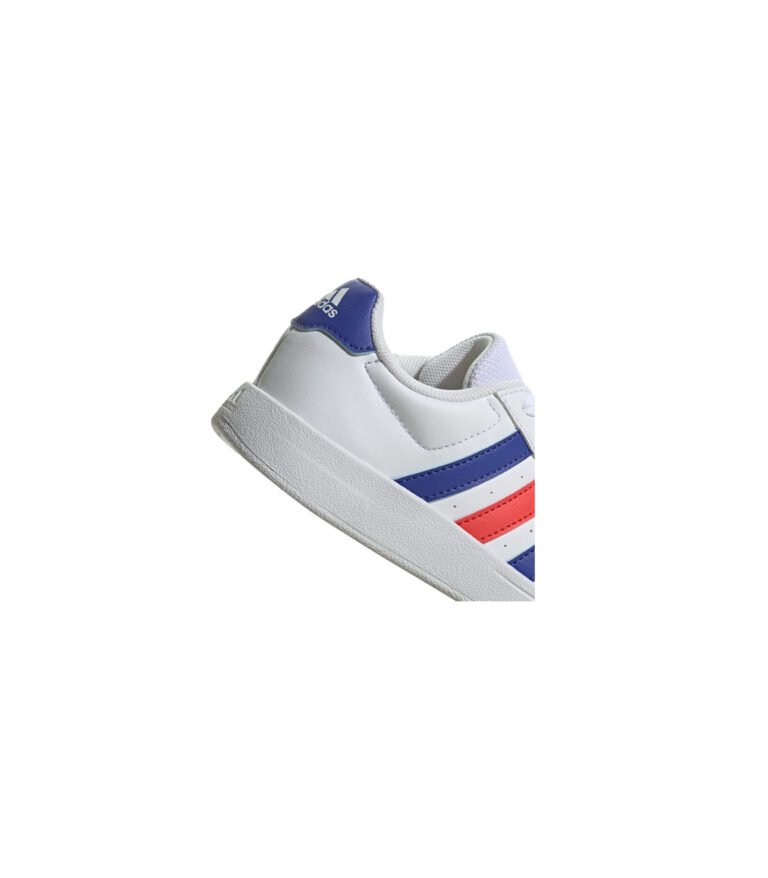 Patika për Femra, ADIDAS – HP8957 thumbnail 5