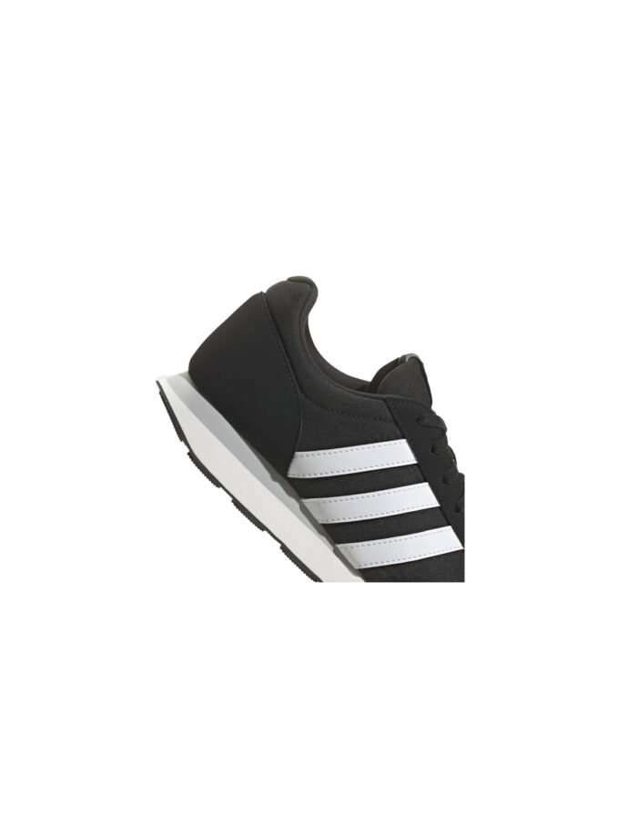 Patika për Meshkuj, ADIDAS - HP2258