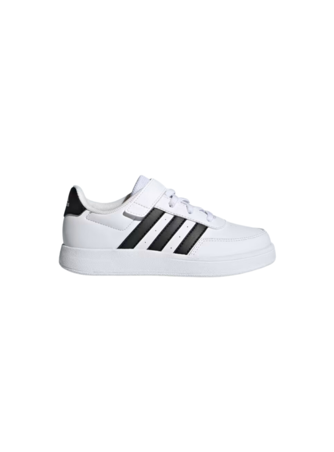 Patika për Fëmijë, ADIDAS - HP8963