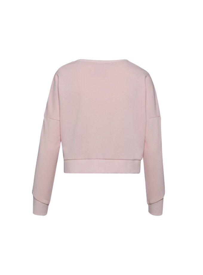 Duks për Femra, DIADORA - 175693-50163